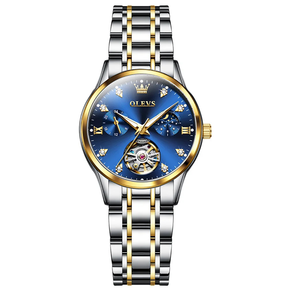 OLEVS-6608-Womens-Stainless-Steel-Mechanical-Watch-wpp1734019762489