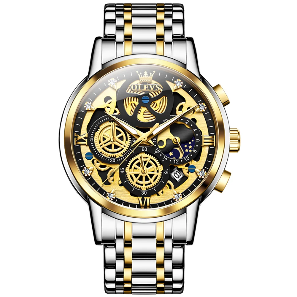 OLEVS-9947-Transparent-Skeleton-Automatic-Watch-wpp1733888944290