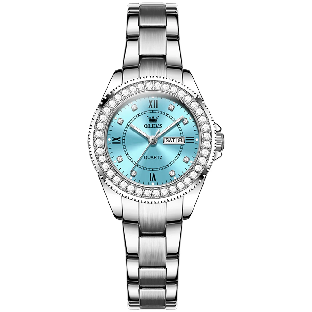 OLEVS-9993-Moissanite-Diamond-Watch-wpp1733889770754